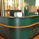 马拉斯德拉娜酒店 布拉格