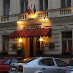 酒店 马拉斯德拉娜酒店 4*