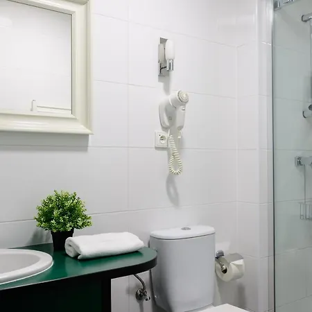 Mala Strana 4* Πράγα