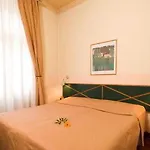 Mala Strana Prag