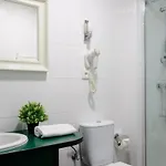 مالا سترانا 4* براغ