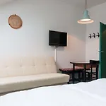 مالا سترانا براغ