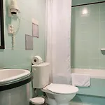 مالا سترانا 4* براغ