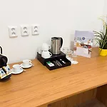 مالا سترانا 4* براغ